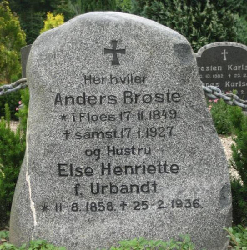 Anders Broeste.jpg